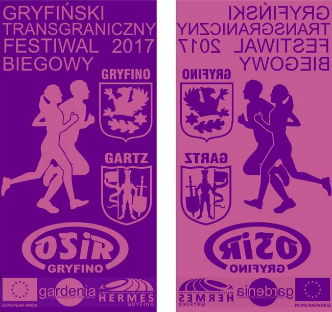 Festiwal już za 24 godziny. Nie zapomnij odebrać pakietu!