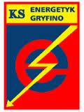 Obejrzyj sobotni mecz Energetyka Gryfino z Hutnikiem Szczecin