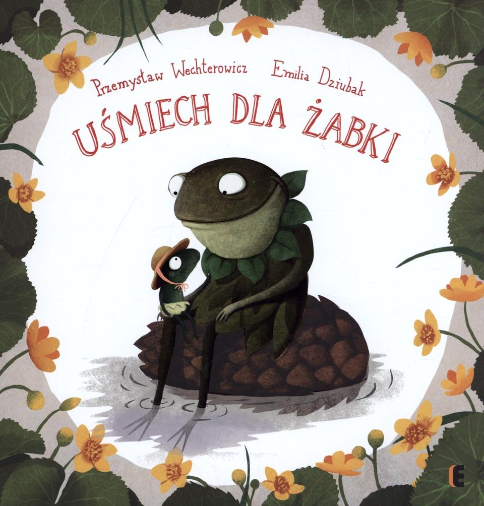 Znowu spotkają się z pisarzem