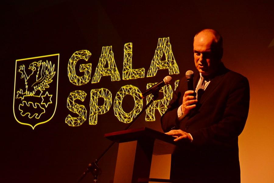 Gala Sportu 2017