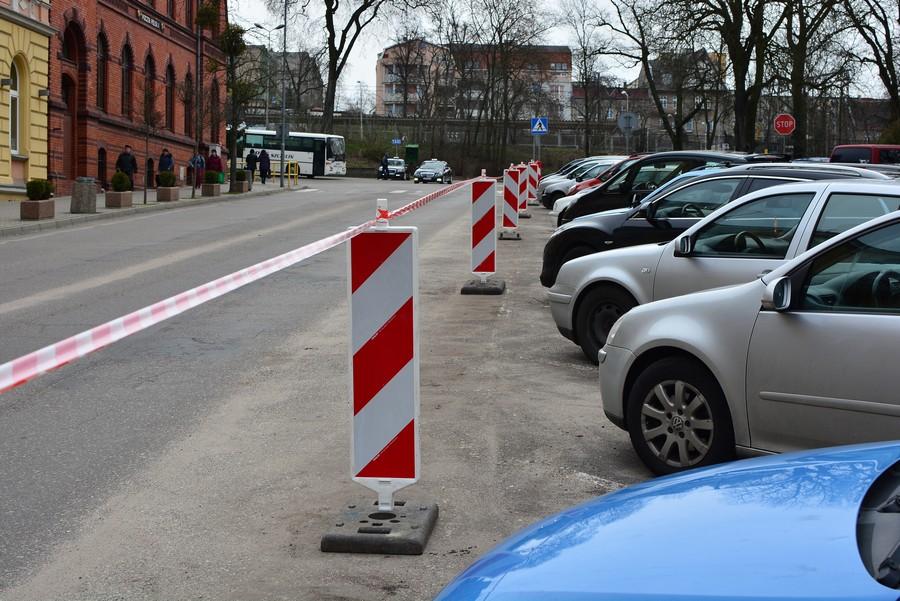 Były jeszcze wczoraj