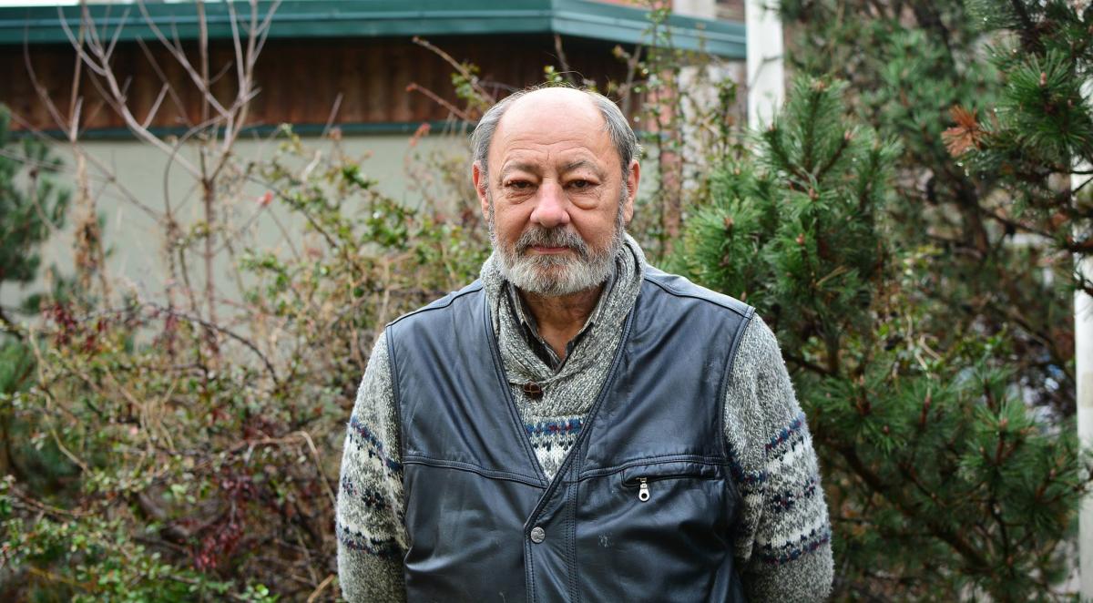 Leopold Kemmling wyjdzie na prostą?