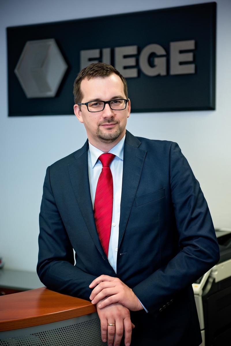 To oni jeszcze w tym roku  zatrudnią w Zalando 1000 osób!