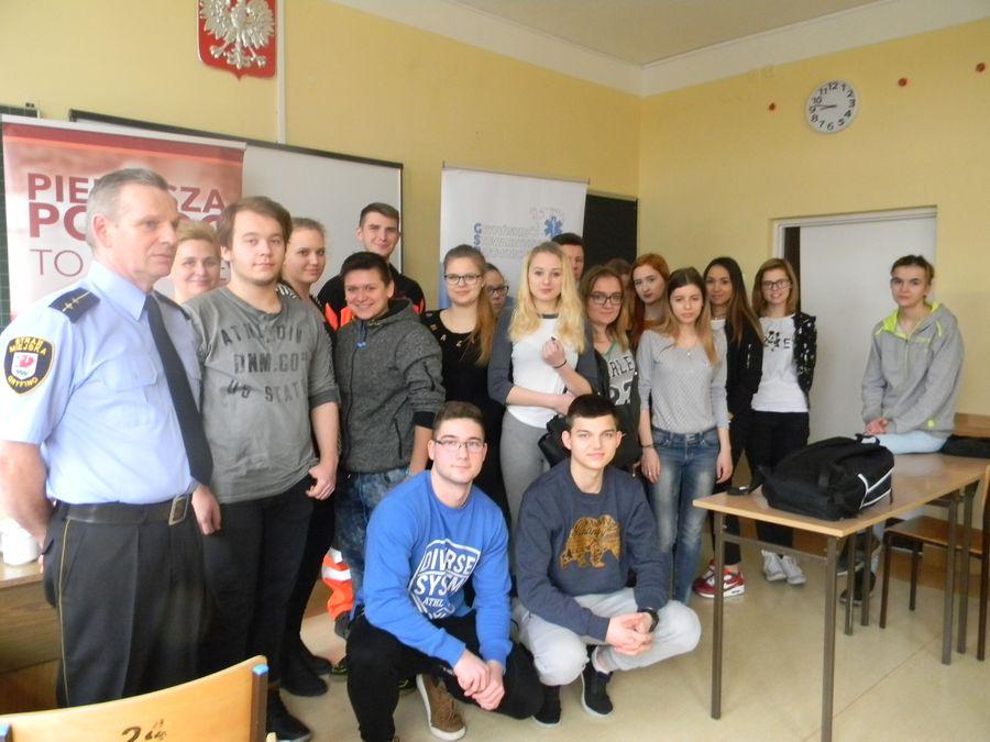 Oni wezmą udział w finale