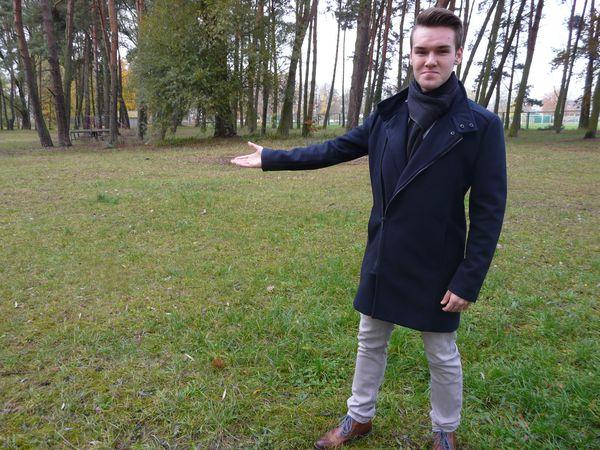 Co dzieje się z projektami gryfińskiego budżetu obywatelskiego?