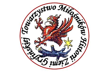 Zebranie członków TMHZG