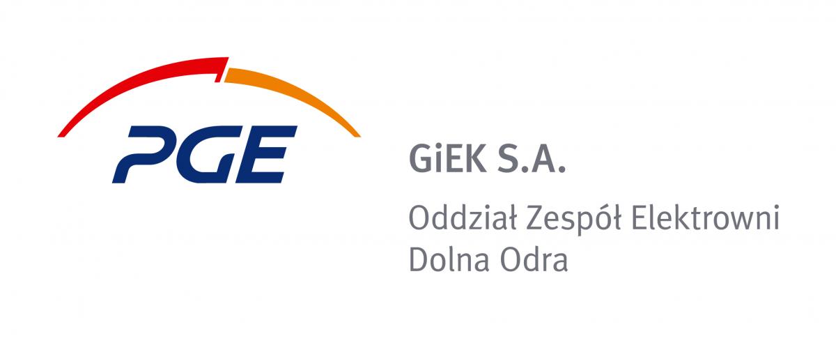 Rano nie będzie wody