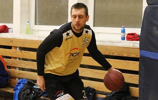 GALKO. Setka Biżuterii