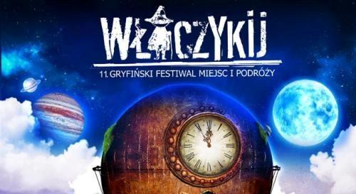 Startuje 11. Włóczykij!
