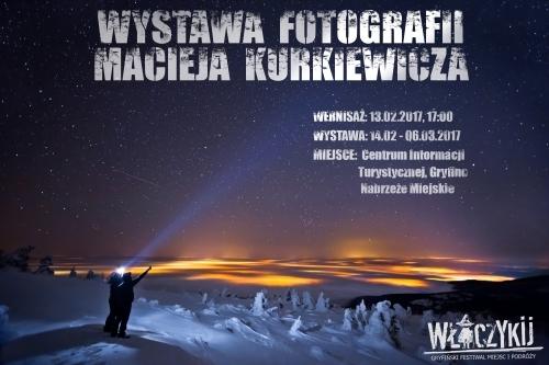 Na fotografiach nasze miasto i nie tylko