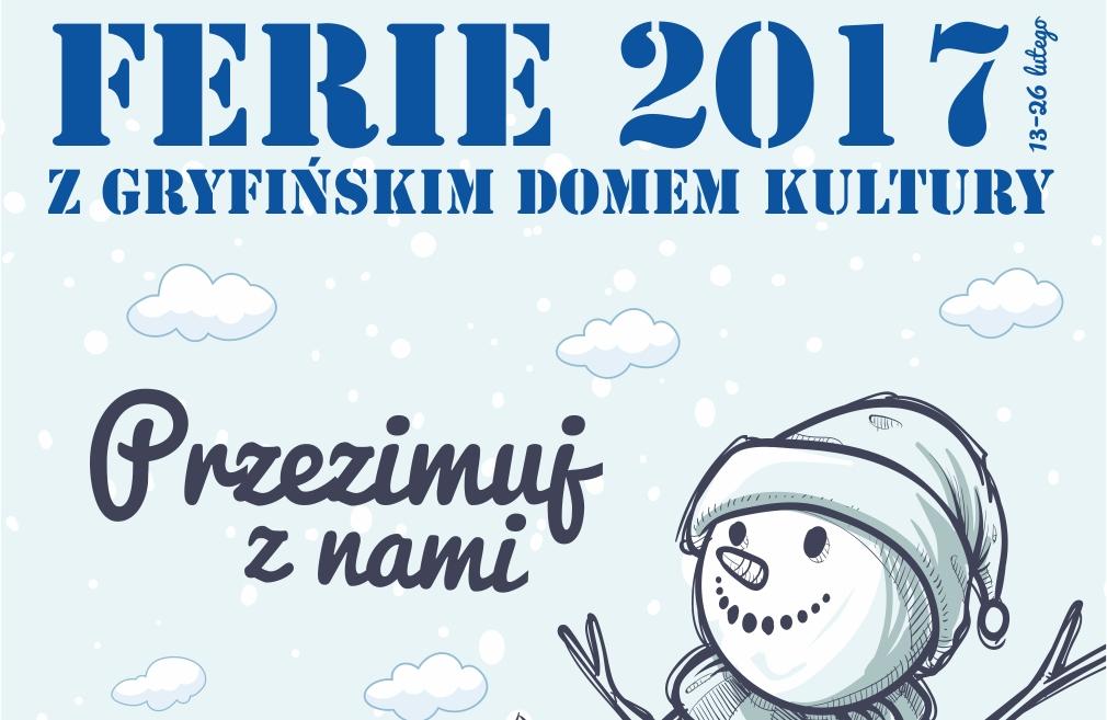 Kulturalne ferie