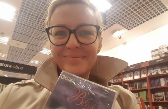 Gryfińskie mamy organizują spotkanie z Trojanowską