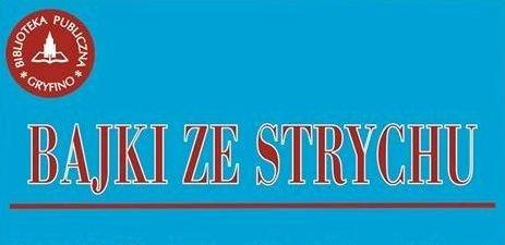 Bajki ze strychu