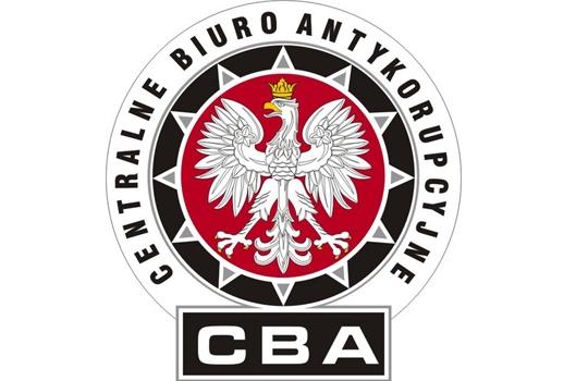 CBA zatrzymała gł. inżyniera, a nie dyrektora elektrowni! [akt.]