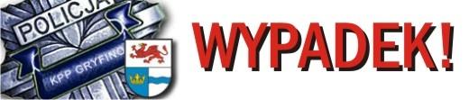 Uwaga! Wypadek na drodze S3