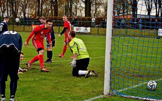 Energetyk - Drawa 5:2 [foto]