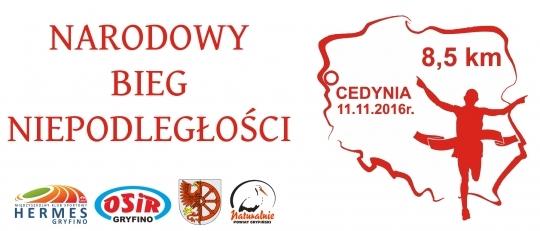 Uczczą Święto Niepodległości