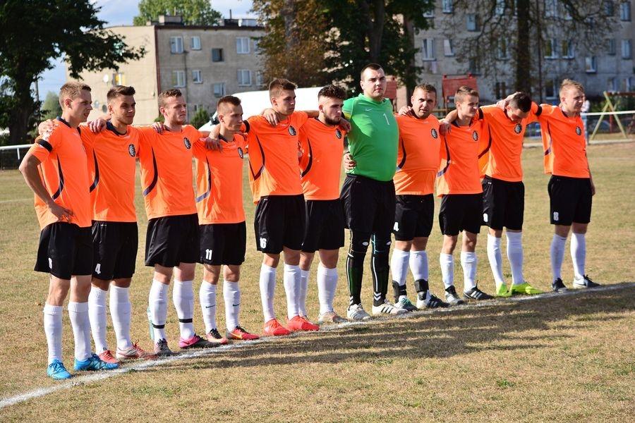 Zrobieni na Czarno. Katastrofa w Lubanowie