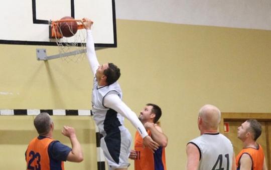 GALKO. Dolna i Biżuteria z kompletem punktów [foto]