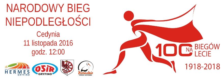 Uczcij 1050-lecie chrztu. Zostało pięć dni na zapisy