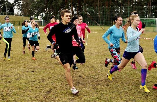 Hermes przed Poznaniem i Szczecinem