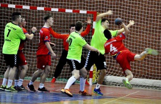 Dadej ośmieszył reprezentantów Polski [FOTO]
