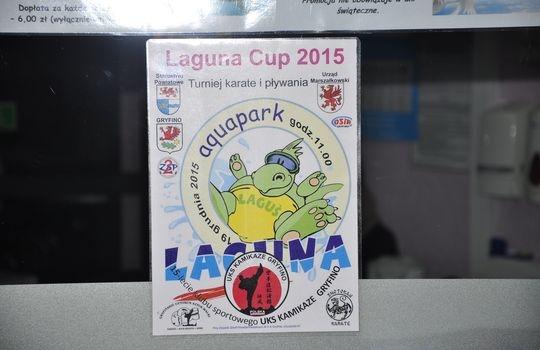 Jubileuszowa Laguna Cup już w sobotę