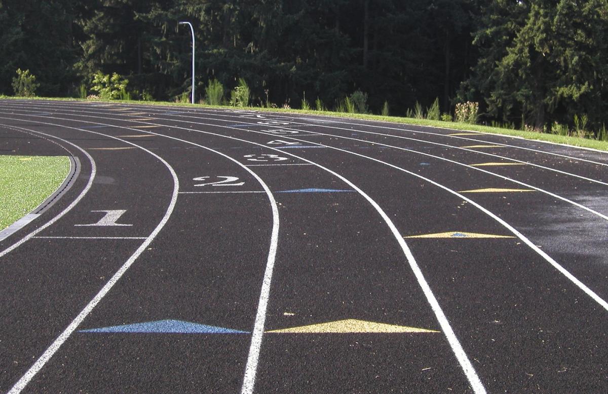 Zrealizują pomysł gali dla sportowców