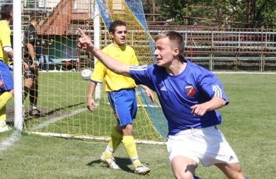 Kosakiewicz w 
