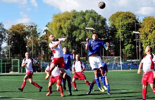 Derby dla Energii