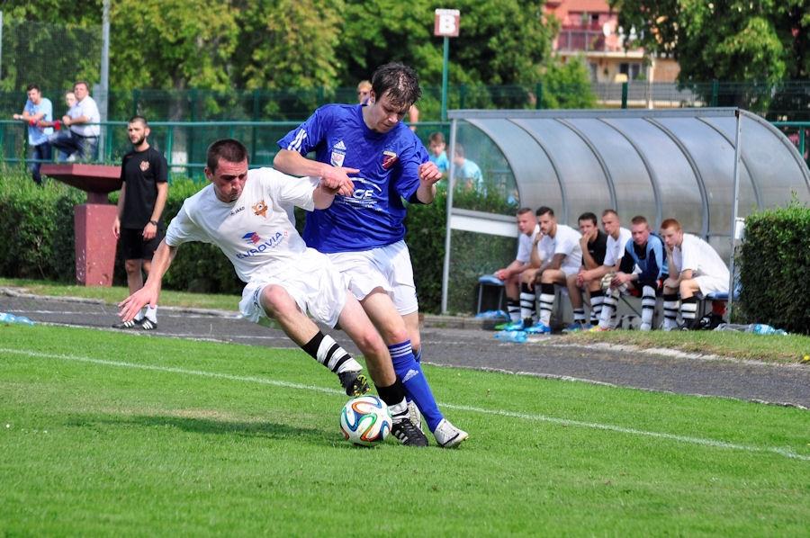Derby w 
