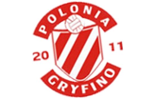 Polonia wycofa się z rozgrywek?