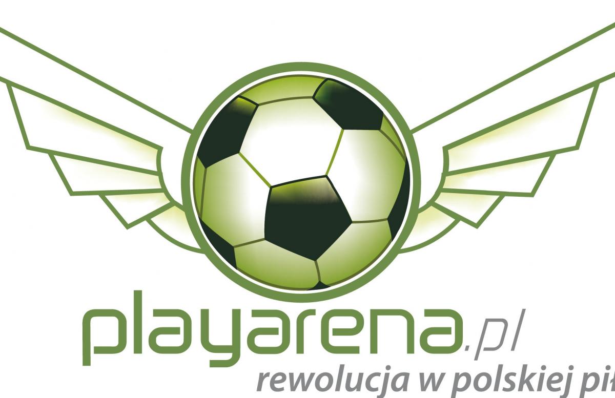 Powtórzą sukces sprzed roku?
