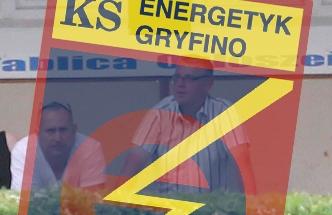 Energetyk otwarty na współpracę? Wzór deklaracji