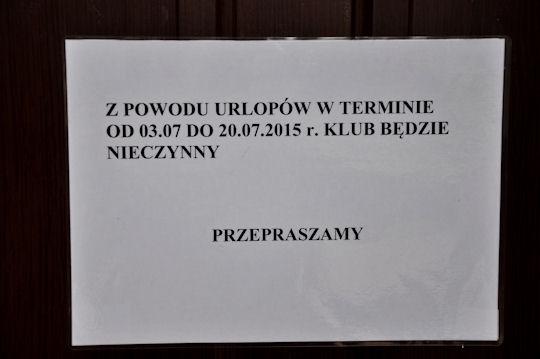 Energetyk zamknięty