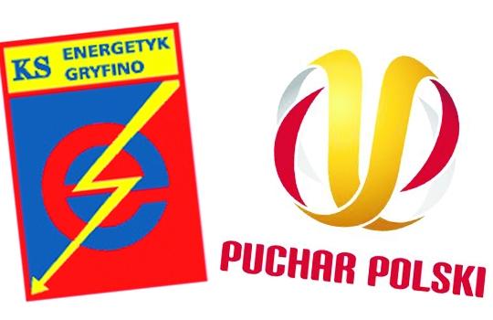 Energetyk jednak zagra