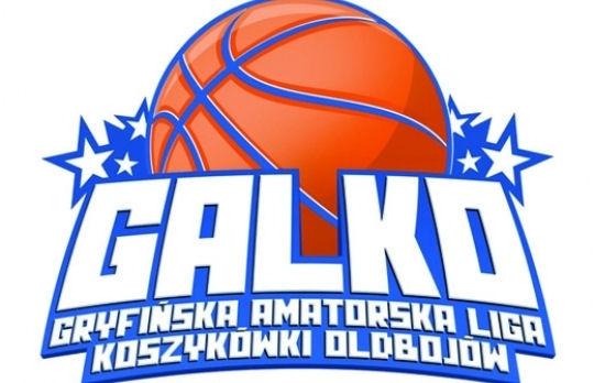 GALKO. Dwie dogrywki i masa emocji