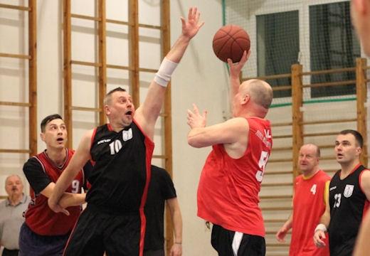 Bud-Mat o krok od finału [FOTO]