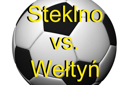 Derby z podtekstami