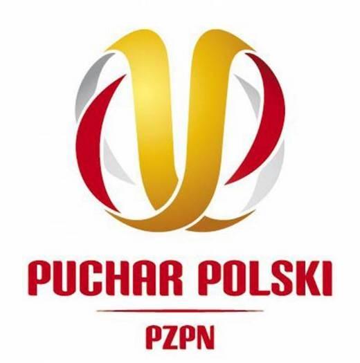 Trzy nasze drużyny grają dalej!