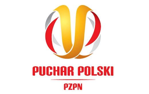 Błękit zawita w Wełtyniu
