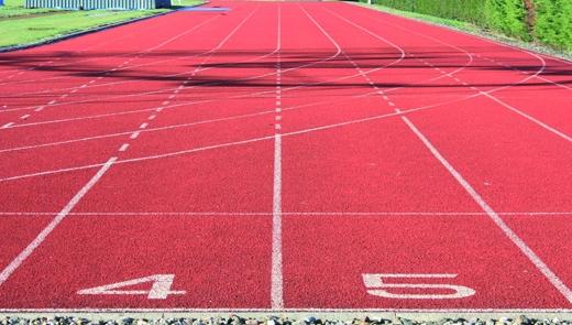 Czwartki lekkoatletyczne