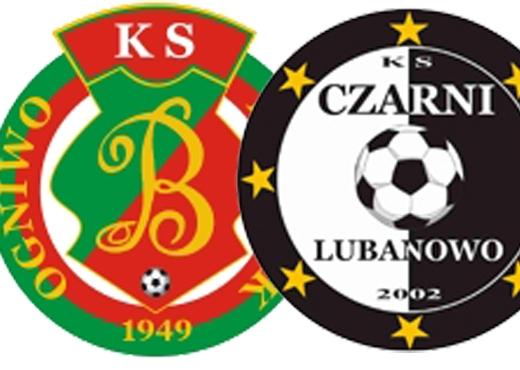 Derby w Babinku. Zagrają o dominację w gminie