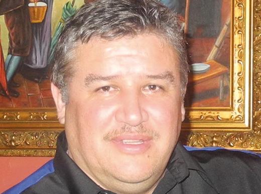 Kasprzyk w życiowej formie. Optymistycznie przed MP