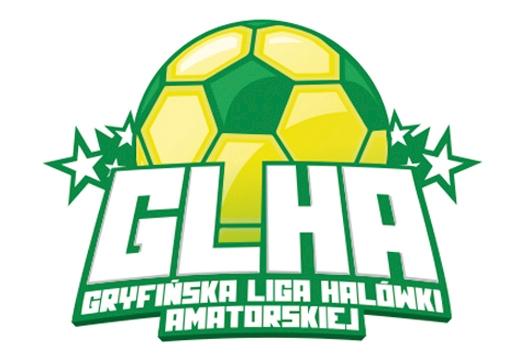 GLHA. Disco z tytułem mistrzowskim