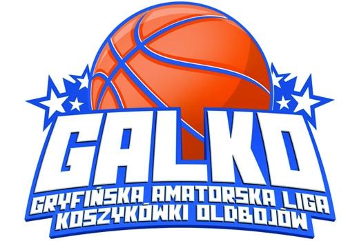 Dzś w GALKO gra tylko 