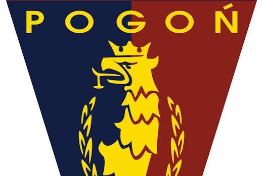 Pogoń sprzedaje karnety dla kibiców