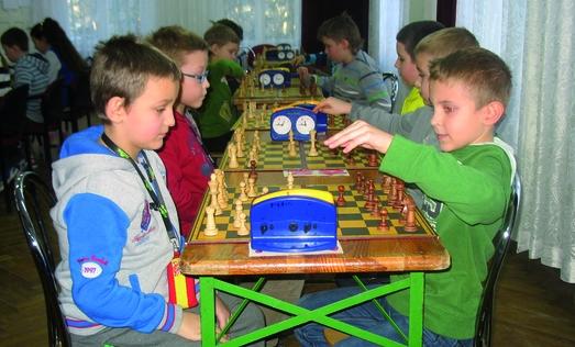 Ruszyło Grand Prix 2014