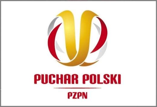 Pucharowa sobota w Lubanowie i w Pniewie