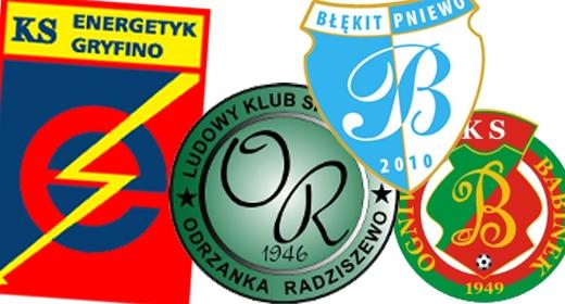 Piłkarski weekend. Ciekawie na wszystkich frontach